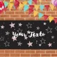 Free Size__InPrintStory